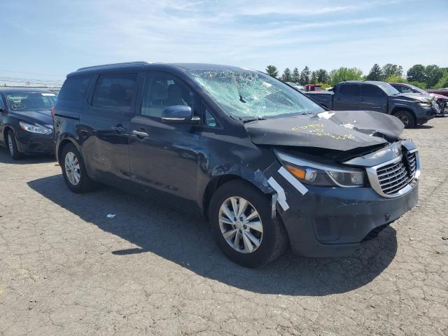 Vin: kndmb5c11g6188869, lot: 56724745, kia all models lx 20164