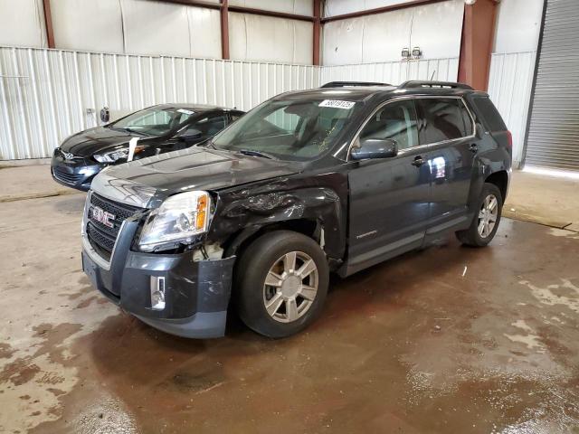 Vin: 2gkflvekxd6396996, lot: 58019125, gmc terrain slt 2013 img_1