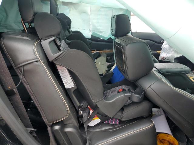 2017 GMC ACADIA DEN 1GKKNXLS3HZ191876