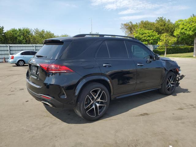 Vin: 4jgfb5kbxla088808, lot: 56297265, mercedes-benz gle-class 450 4matic 20203