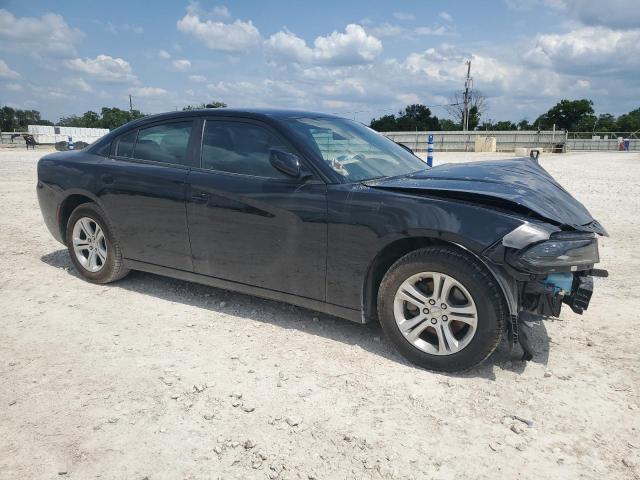 Vin: 2c3cdxbg2ph674522, lot: 56396945, dodge charger sxt 20234