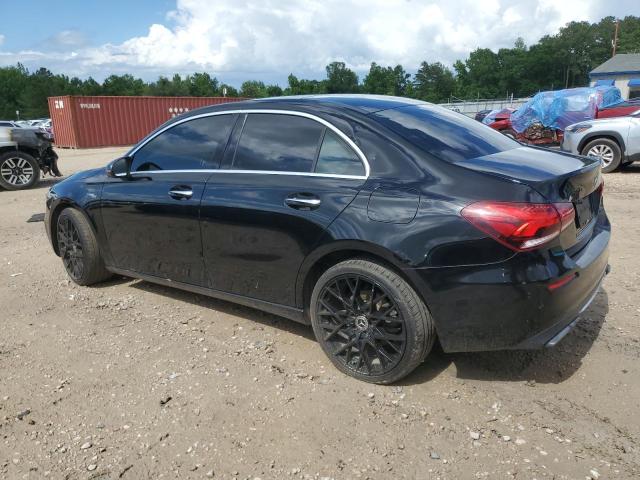 Vin: wdd3g4fb1lw038417, lot: 56634795, mercedes-benz a-class 220 4matic 20202