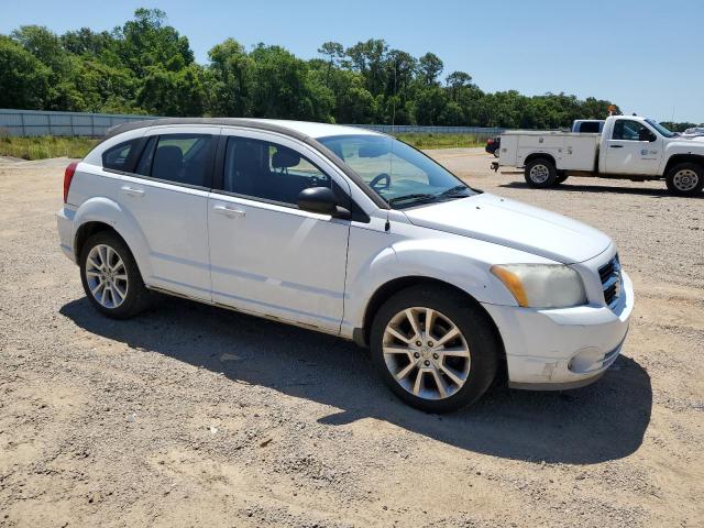 Vin: 1b3cb5ha6bd179238, lot: 55673445, dodge caliber heat 20114
