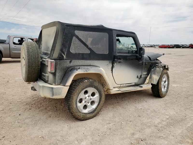 Vin: 1c4ajwbg4fl615303, lot: 57070465, jeep wrangler sahara 20153