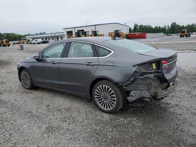 Vin: 3fa6p0t98hr180975, lot: 58379875, ford fusion se 20172