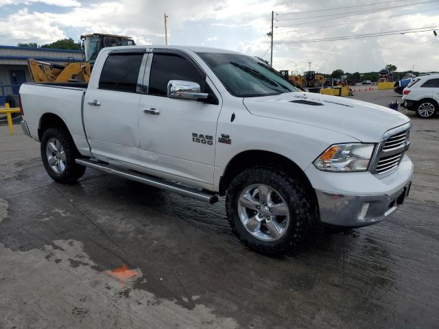 Vin: 1c6rr7lt6fs776455, lot: 56926475, ram 1500 slt 20154