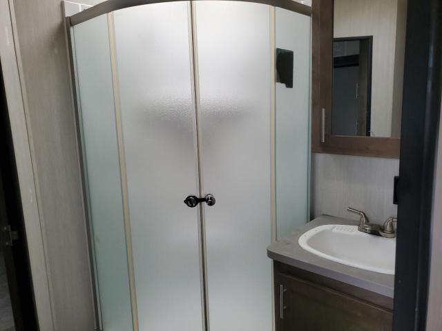 2019 WILDWOOD VENGEANCE #3184174600