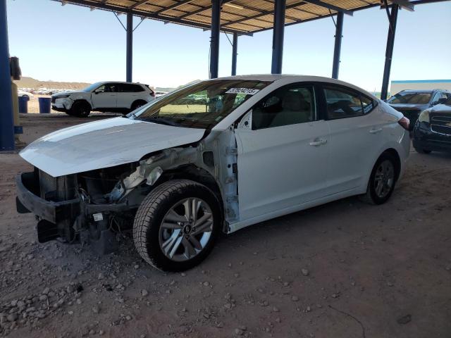 Vin: 5npd84lf3lh508438, lot: 57824215, hyundai elantra sel 2020 img_1