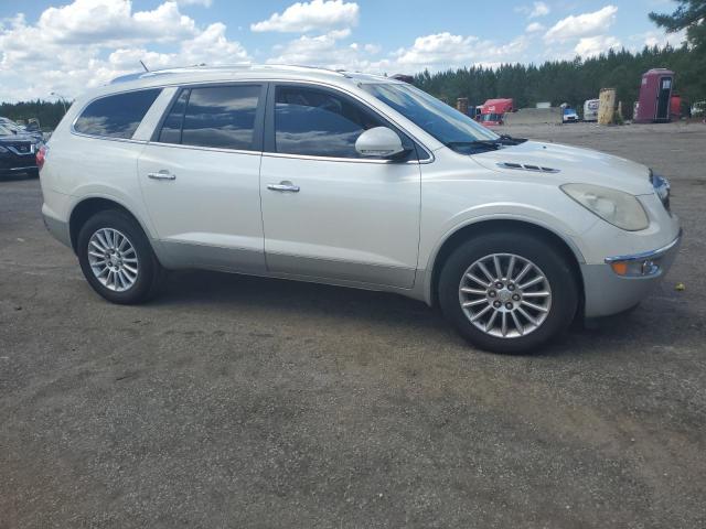 Vin: 5gakrbed1bj282055, lot: 56689975, buick enclave cxl 20114