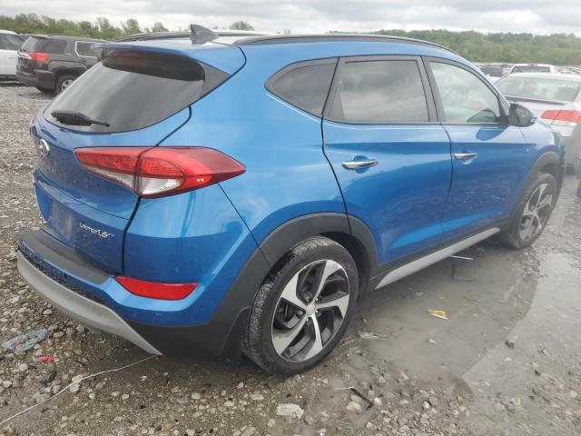 Vin: km8j33a28ju820619, lot: 55025145, hyundai tucson value 20183