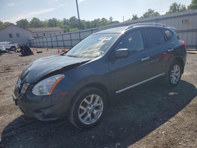 Vin: jn8as5mv5cw388852, lot: 58061985, nissan rogue s 2012 img_1