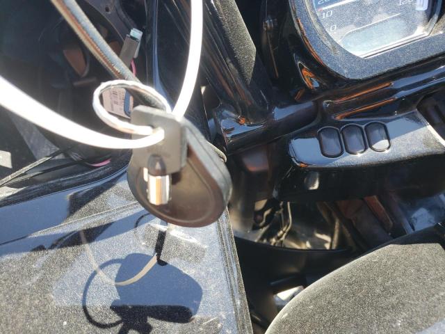 2020 HARLEY-DAVIDSON FLTRK 1HD1KZF10LB650019