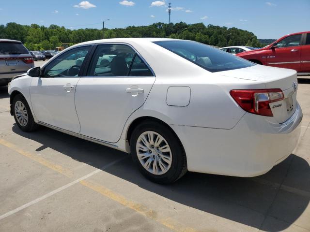 Vin: 4t4bf1fk1dr289931, lot: 57493815, toyota camry l 20132