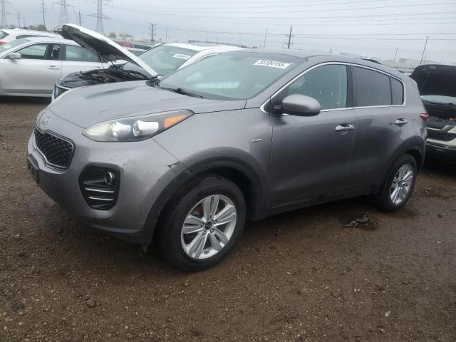 Vin: kndpmcac8h7247234, lot: 55104155, kia sportage lx 2017 img_1