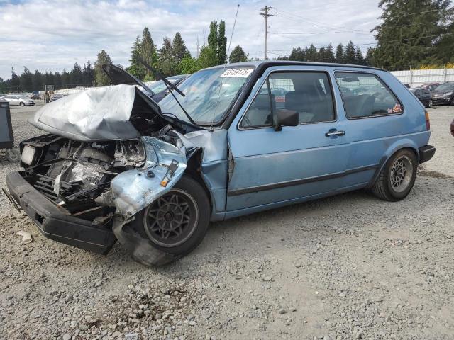Vin: 1vwba0174gv083346, lot: 56159175, volkswagen golf custom 1986 img_1