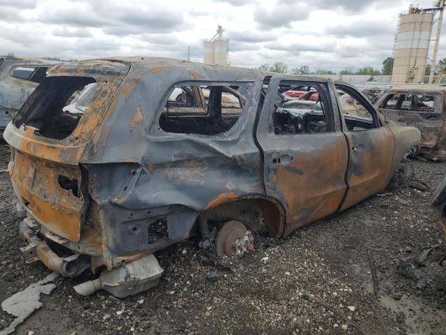 Vin: 1c4rdjag0fc240718, lot: 57306465, dodge durango sxt 20153