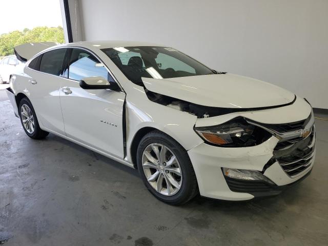 Vin: 1g1zd5st2rf119171, lot: 58819275, chevrolet malibu lt 20244