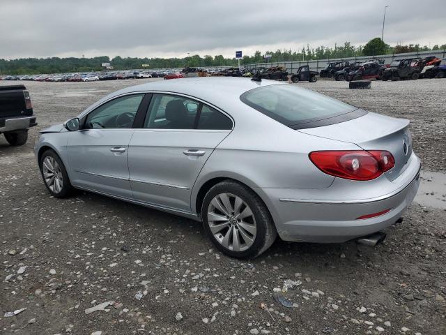 Vin: wvwmp7an9ce543290, lot: 55028625, volkswagen cc sport 20122