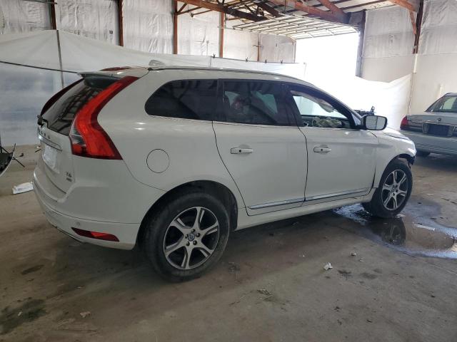 Vin: yv4902rd5f2622757, lot: 57461445, volvo xc60 t6 platinum 20153