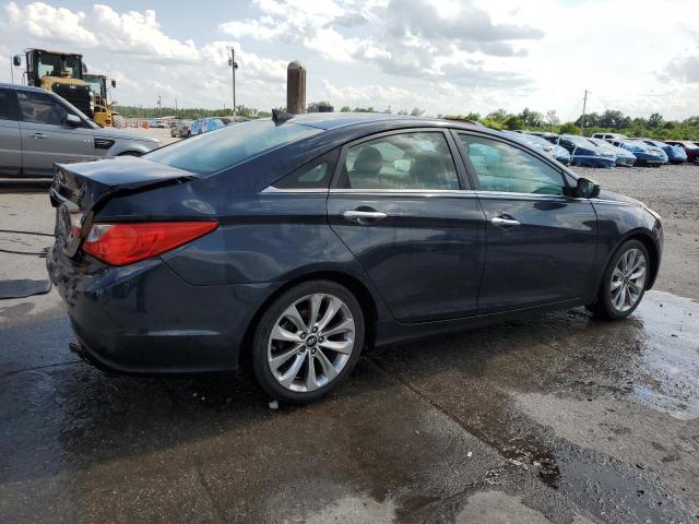 Vin: 5npec4ac0dh659377, lot: 57467735, hyundai sonata se 20133