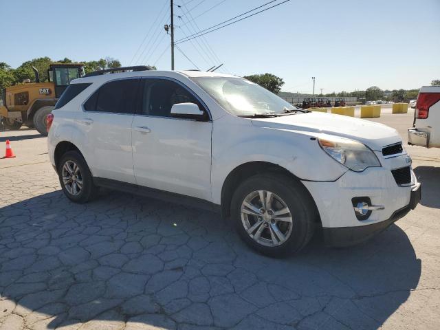 Vin: 2gnaldek6c6145740, lot: 57708225, chevrolet equinox lt 20124