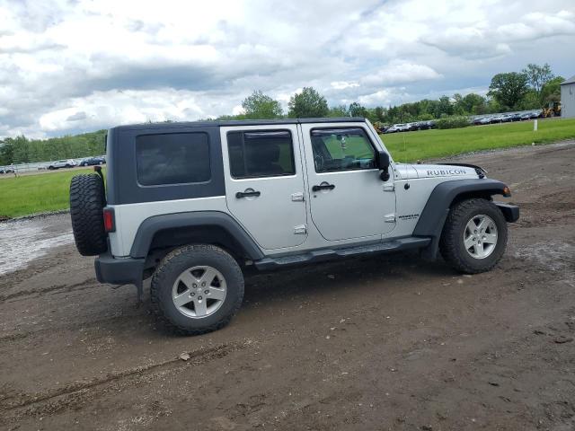 Vin: 1j4ba6h18al222429, lot: 58348815, jeep wrangler rubicon 20103