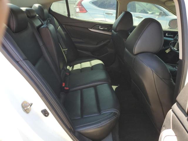 2016 NISSAN MAXIMA 3.5 - 1N4AA6AP5GC394545