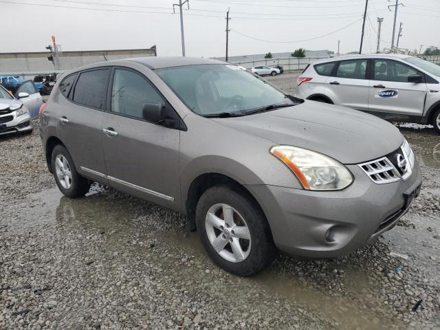 Vin: jn8as5mv4cw716326, lot: 59186155, nissan rogue s 20124