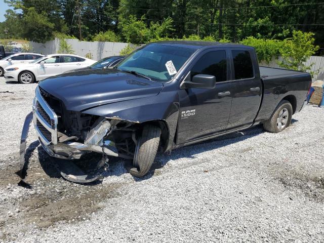 RAM 1500 CLASS