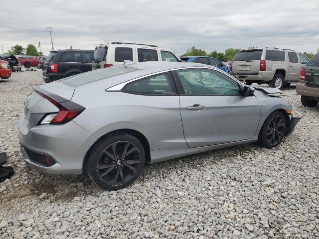 Vin: 2hgfc3b3xhh357432, lot: 56908485, honda civic ex 20173