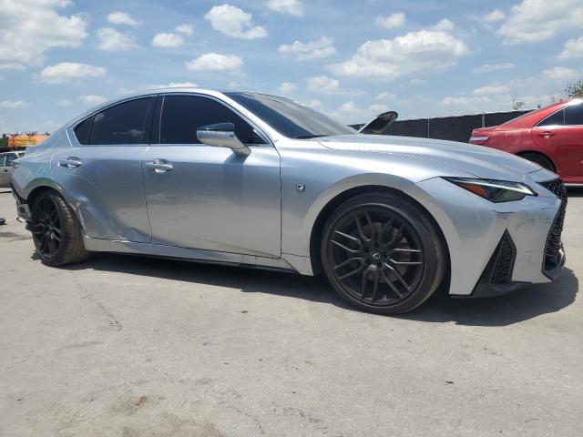 Vin: jthgz1b22p5069924, lot: 57846165, lexus is 350 f s 350 f sport design 20234