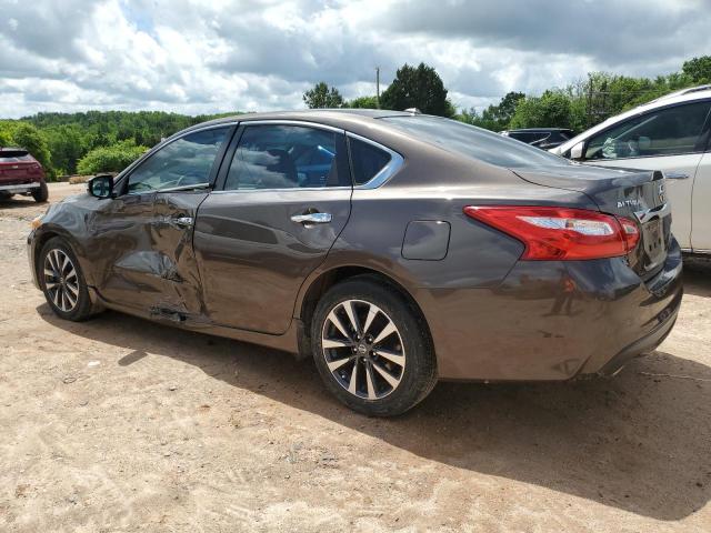 Vin: 1n4al3ap0gc216079, lot: 56650435, nissan altima 2.5 20162