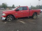 2016 RAM 1500 SLT - 1C6RR7GT0GS123308