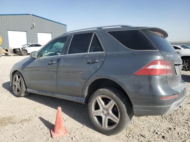 Vin: 4jgda5hb5ea362601, lot: 56503825, mercedes-benz m-class 350 4matic 20142