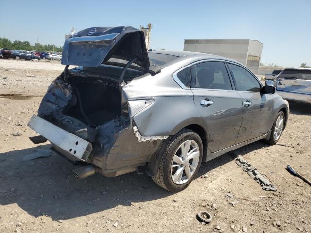 Vin: 1n4al3ap9en221430, lot: 56372445, nissan altima 2.5 20143