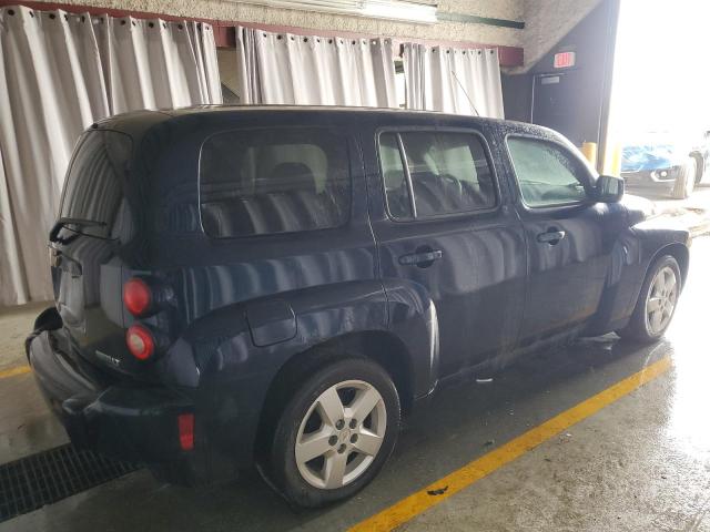 Vin: 3gnbabfw0bs504080, lot: 56673065, chevrolet hhr lt 20113