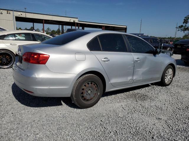 Vin: 3vw2k7aj3cm334637, lot: 56924015, volkswagen jetta base 20123