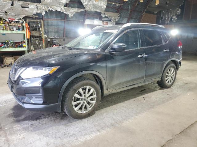 Vin: knmat2mv9kp543662, lot: 57479925, nissan rogue s 2019 img_1