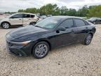 2024 HYUNDAI ELANTRA SE - KMHLM4DG2RU776230