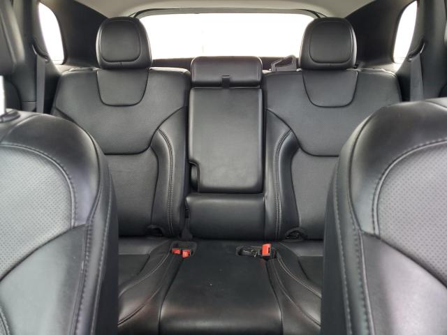 2021 JEEP CHEROKEE L - 1C4PJMMX7MD233852