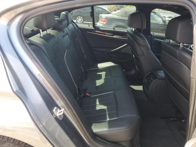 2019 BMW 540 I - WBAJE5C58KWW31912