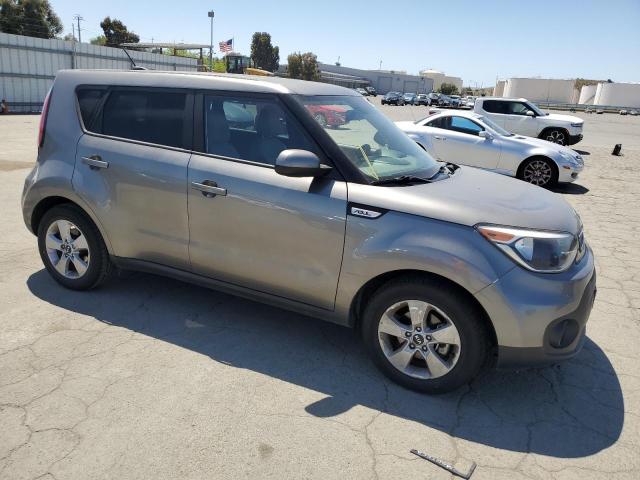 Vin: kndjn2a25k7652754, lot: 56010365, kia soul 20194