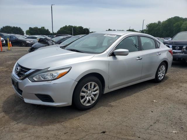 Vin: 1n4al3ap1gc270961, lot: 58739465, nissan altima 2.5 2016 img_1