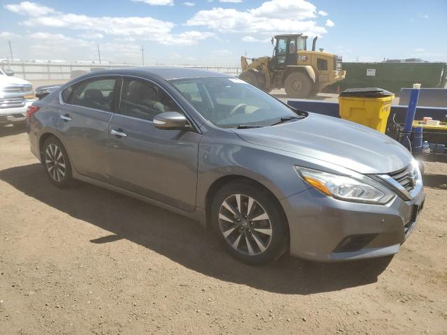 Vin: 1n4al3ap0gc120615, lot: 57472395, nissan altima 2.5 20164