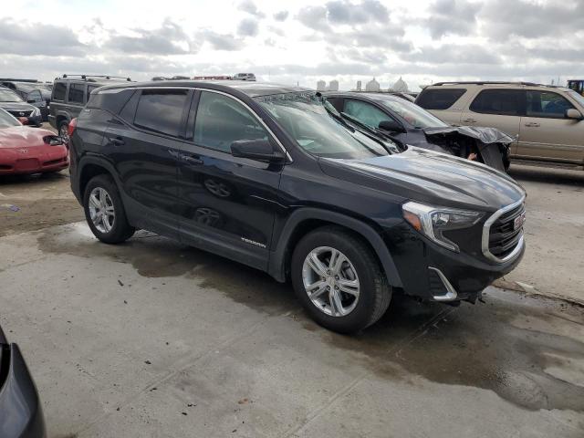 Vin: 3gkalmev4jl400966, lot: 56708945, gmc terrain sle 20184