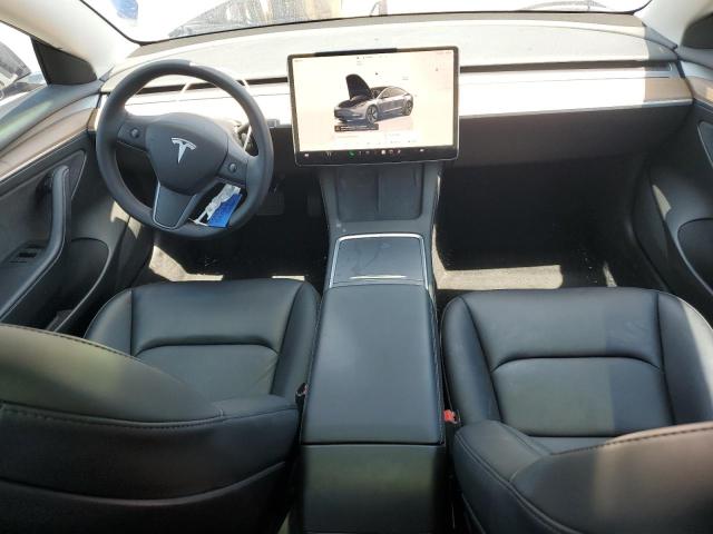 2023 TESLA MODEL 3 5YJ3E1EA0PF395217