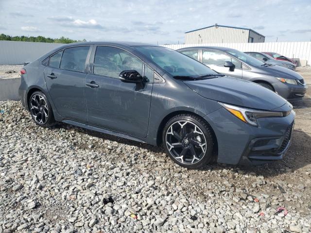 Vin: 5yfb4mce1sp221580, lot: 56054105, toyota corolla fx 20254