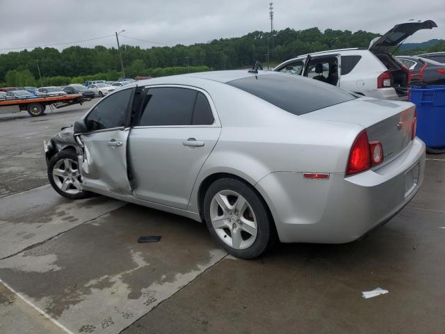 Vin: 1g1zb5eb9a4106054, lot: 58496025, chevrolet malibu ls 20102