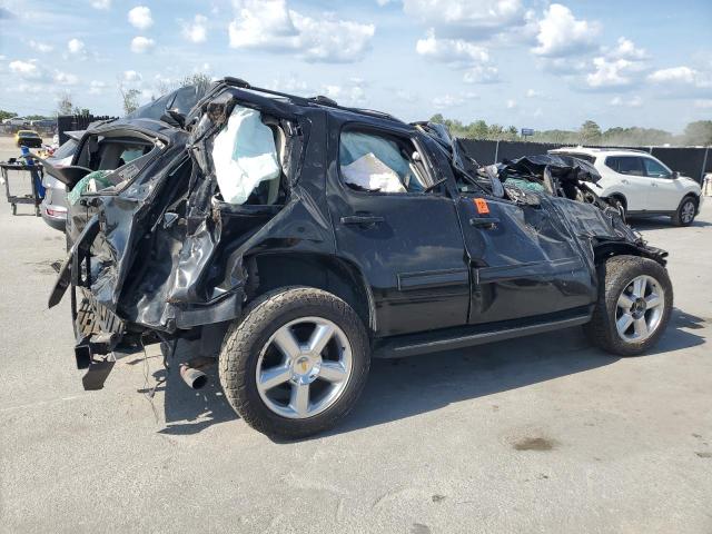 Vin: 1gnscbe08br183674, lot: 57995015, chevrolet tahoe c1500 lt 20113