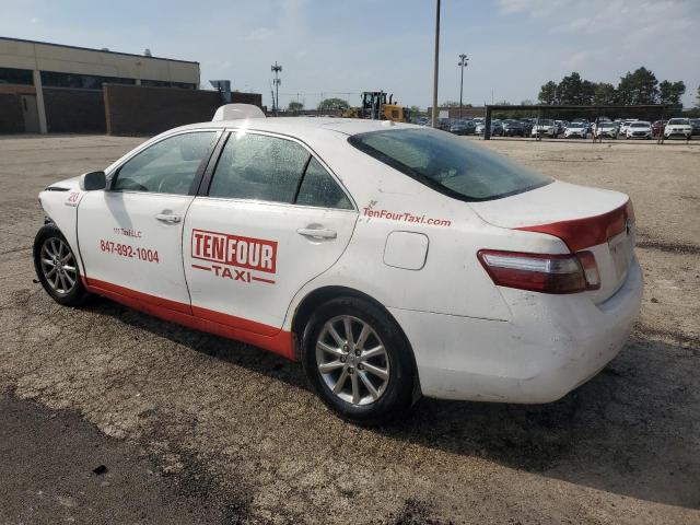 Vin: 4t1bb3ek0au113919, lot: 57110715, toyota camry hybrid 20102